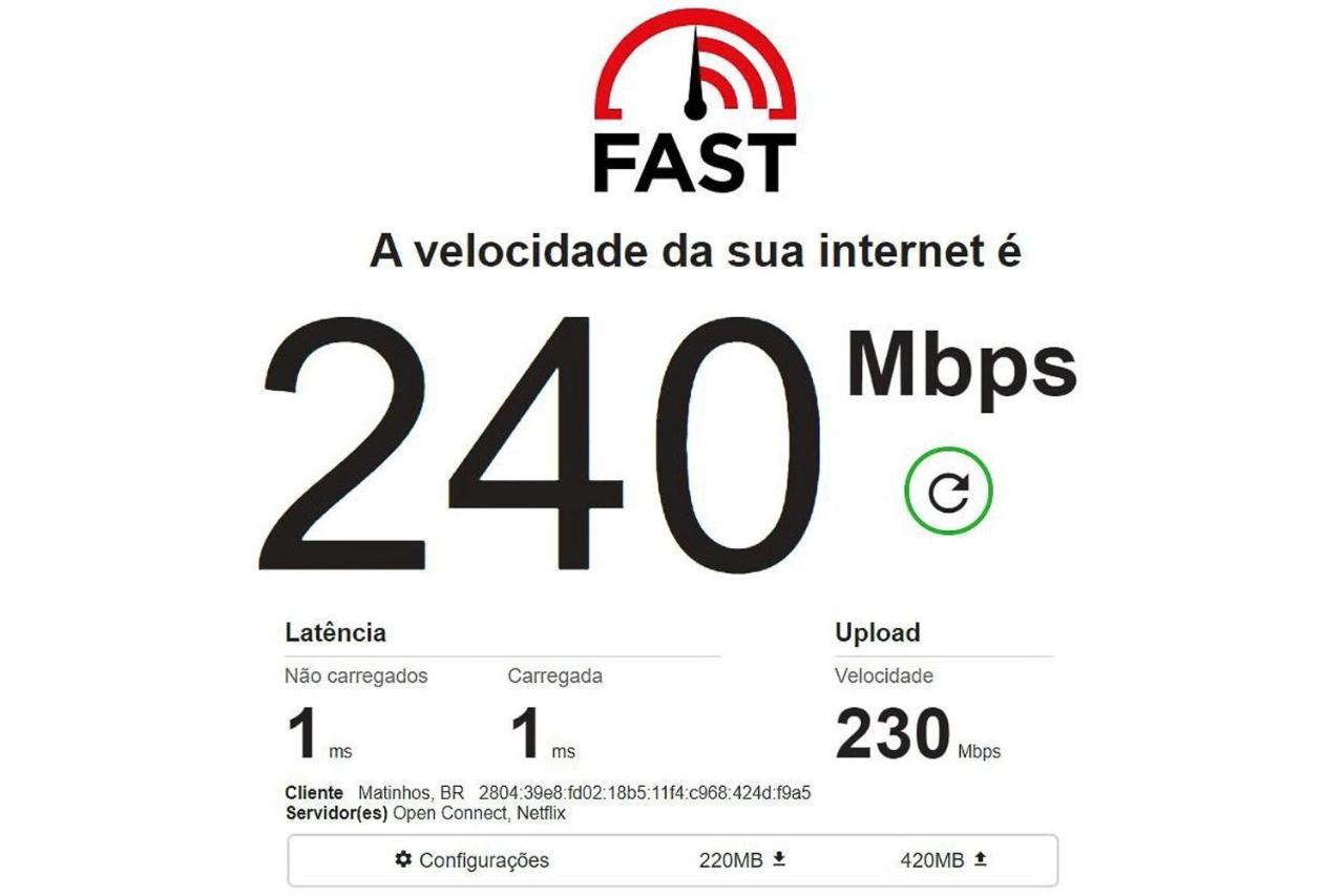 Tranquilidade A Alguns Passos Da Praia - Churrasqueira, Super Wi-Fi! Matinhos Exterior photo